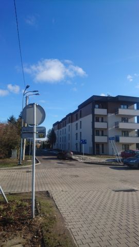 Mieszkanie 3-pokojowe Lublin Czuby, ul. Szczytowa. Zdjęcie 1