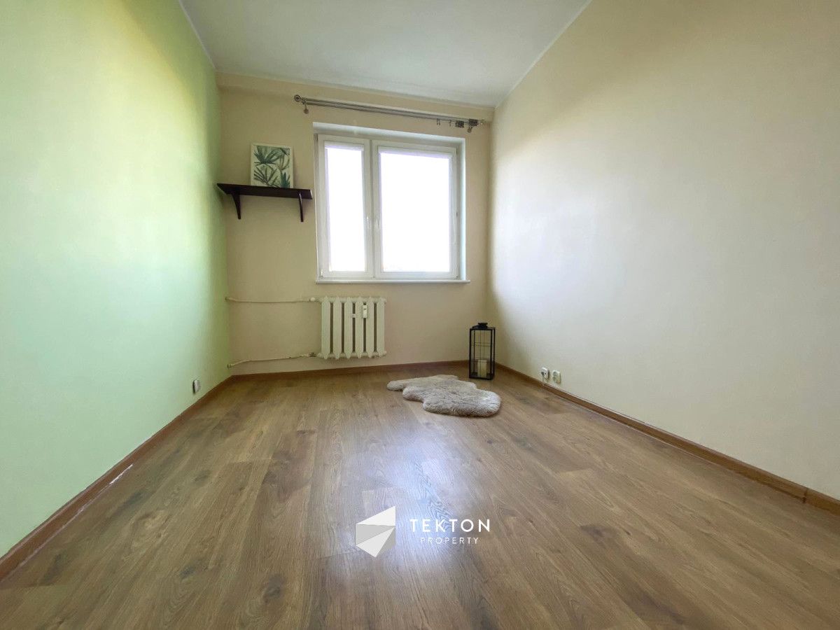 Mieszkanie 3-pokojowe Poznań Piątkowo, os. Stefana Batorego. Zdjęcie 7