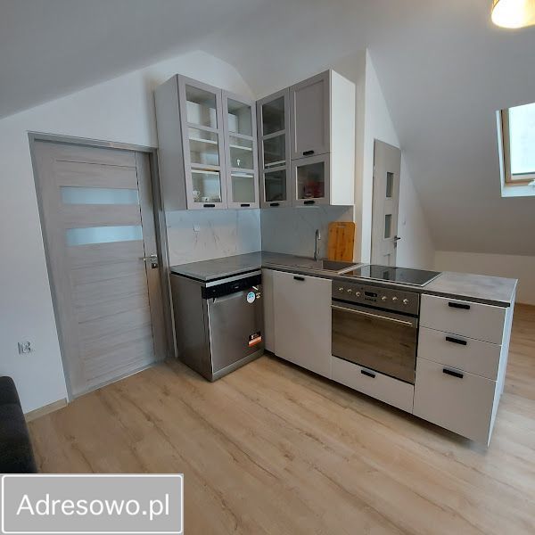 bliźniak Brenna. Zdjęcie 15