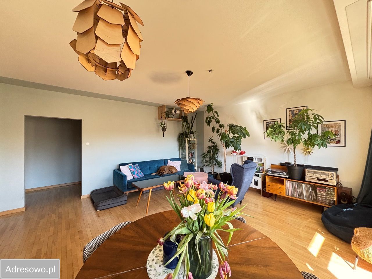 Mieszkanie 3-pokojowe Mielec, ul. Dworcowa. Zdjęcie 12