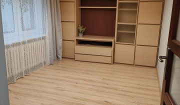 Mieszkanie 2-pokojowe Świdnik, ul. Bankowa