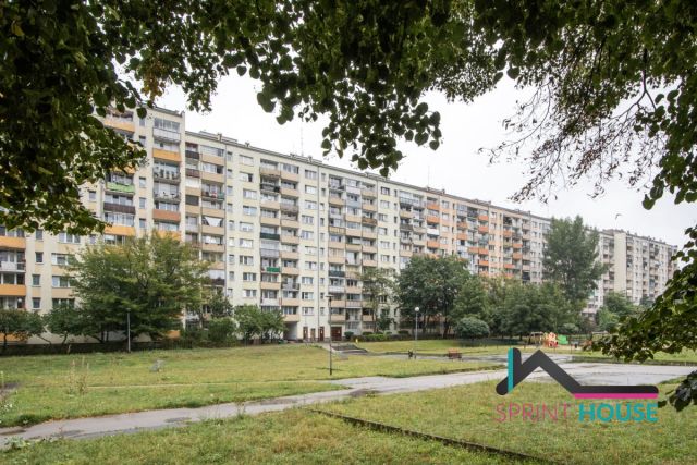 Mieszkanie 3-pokojowe Warszawa Bielany, ul. Dantego Alighieri. Zdjęcie 14