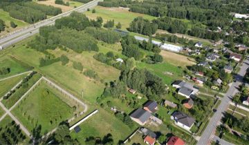 dom wolnostojący Prawda