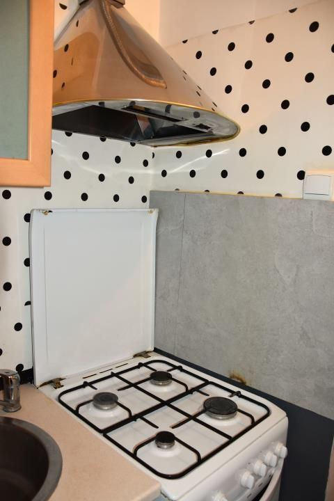 Mieszkanie 1-pokojowe Elbląg, ul. Mikołaja Kopernika. Zdjęcie 6