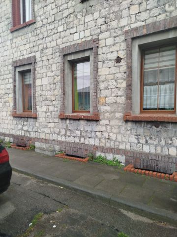 Mieszkanie 2-pokojowe Czeladź Piaski. Zdjęcie 1