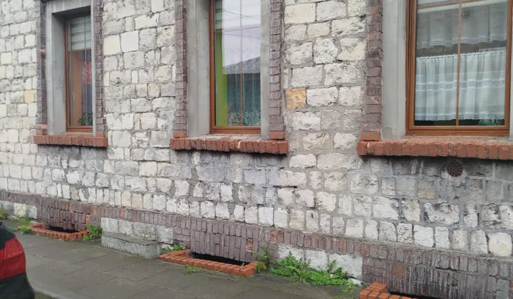 Mieszkanie 2-pokojowe Czeladź Piaski