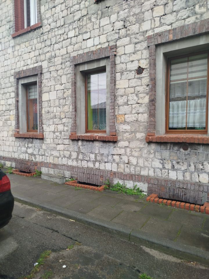 Mieszkanie 2-pokojowe Czeladź Piaski