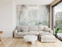 bliźniak Kraków Czyżyny. Zdjęcie 2