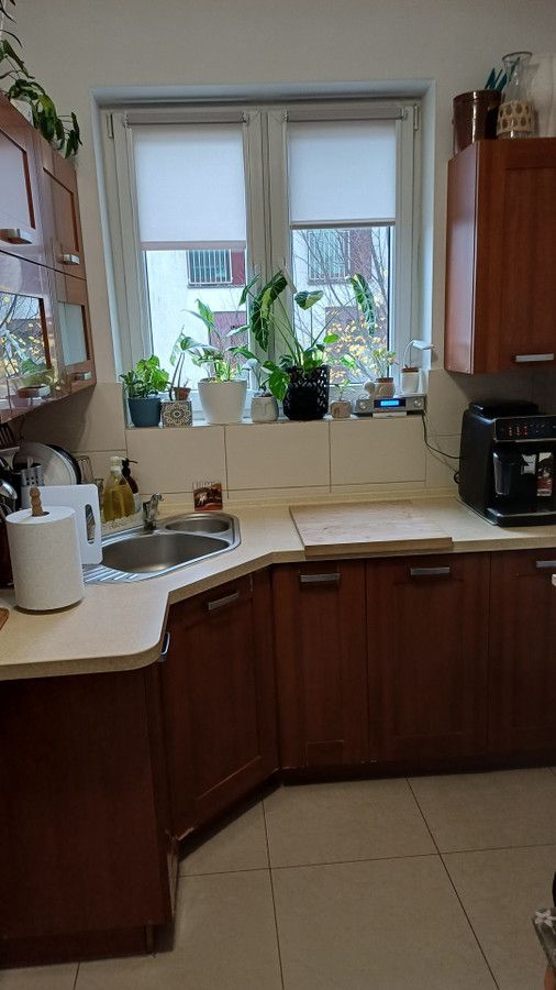 Mieszkanie 3-pokojowe Warszawa Tarchomin. Zdjęcie 6