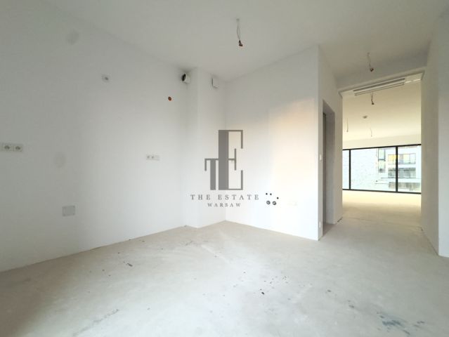 Lokal Warszawa Mokotów, ul. Piaseczyńska. Zdjęcie 7