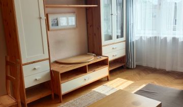 Mieszkanie 2-pokojowe Sopot Sopot Dolny, ul. Grunwaldzka