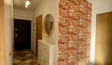 Mieszkanie 3-pokojowe Piekary Śląskie Lipka, ul. Skowronków