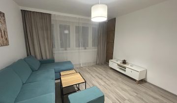 Mieszkanie 1-pokojowe Szczecin Pomorzany, ul. 9 Maja