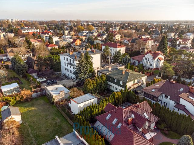 bliźniak, 8 pokoi Warszawa Ursus, ul. Robinii. Zdjęcie 17