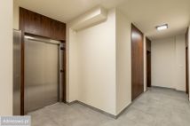 Mieszkanie 3-pokojowe Łódź Polesie, ul. Romualda Mielczarskiego. Zdjęcie 2