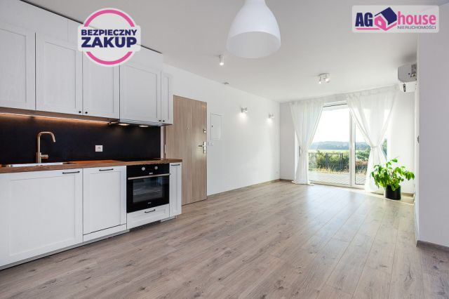 Mieszkanie 3-pokojowe Ostrowo, ul. Zabytkowa. Zdjęcie 11