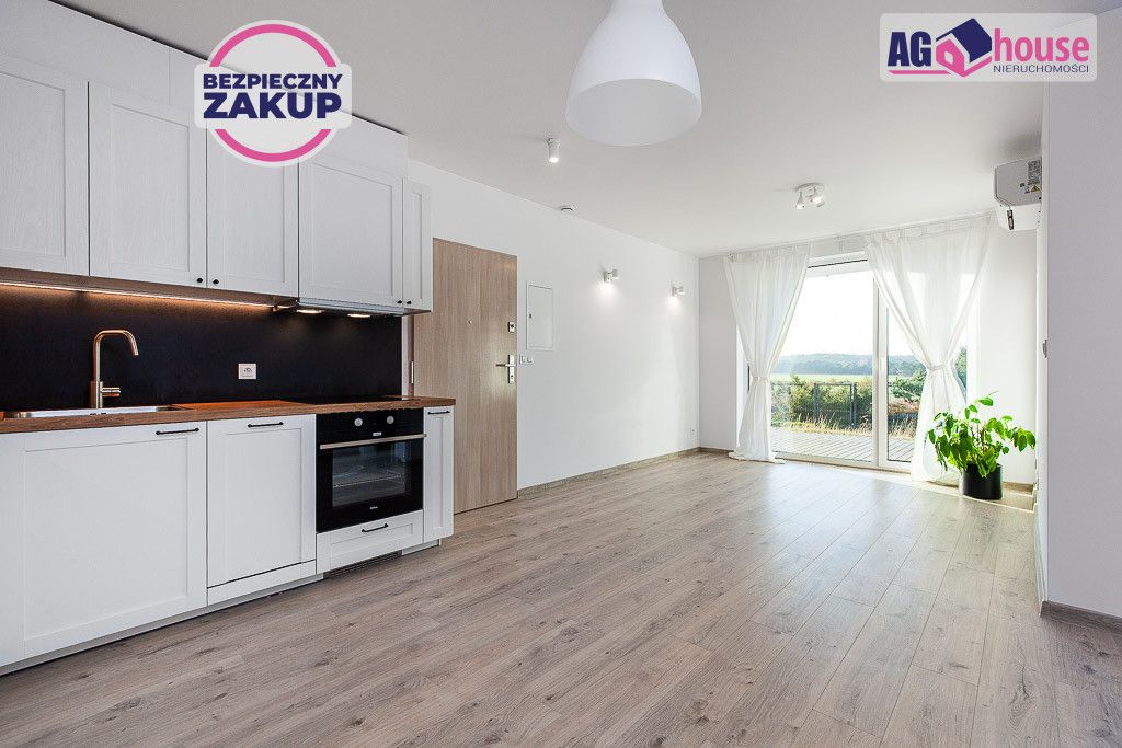 Mieszkanie 3-pokojowe Ostrowo, ul. Zabytkowa. Zdjęcie 11