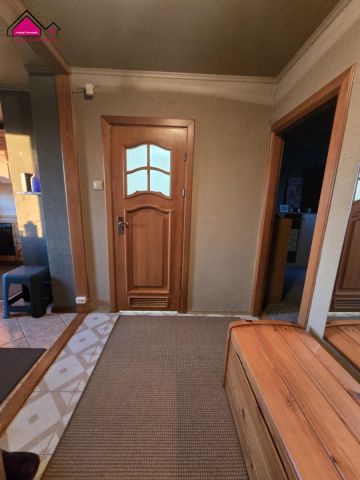 Mieszkanie 3-pokojowe Konin Chorzeń, ul. Krokusowa. Zdjęcie 2