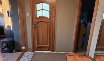 Mieszkanie 3-pokojowe Konin Chorzeń, ul. Krokusowa