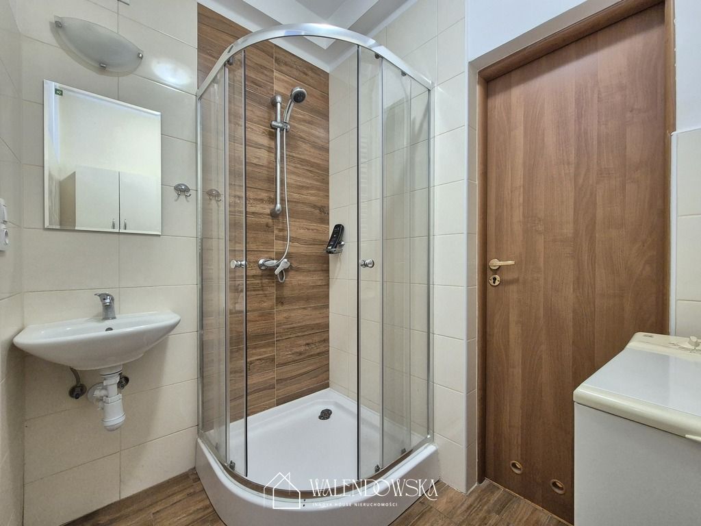 Mieszkanie 2-pokojowe Słupsk, ul. Wileńska. Zdjęcie 6