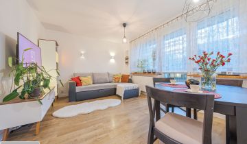 Mieszkanie 2-pokojowe Gdańsk Suchanino, ul. Karola Kurpińskiego