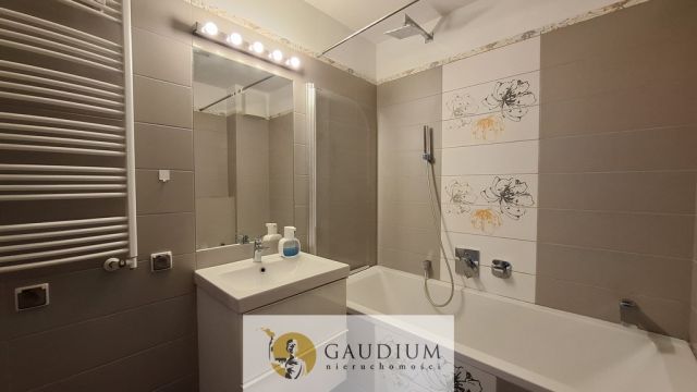 Mieszkanie 3-pokojowe Gdańsk Siedlce, ul. Jacka Malczewskiego. Zdjęcie 12
