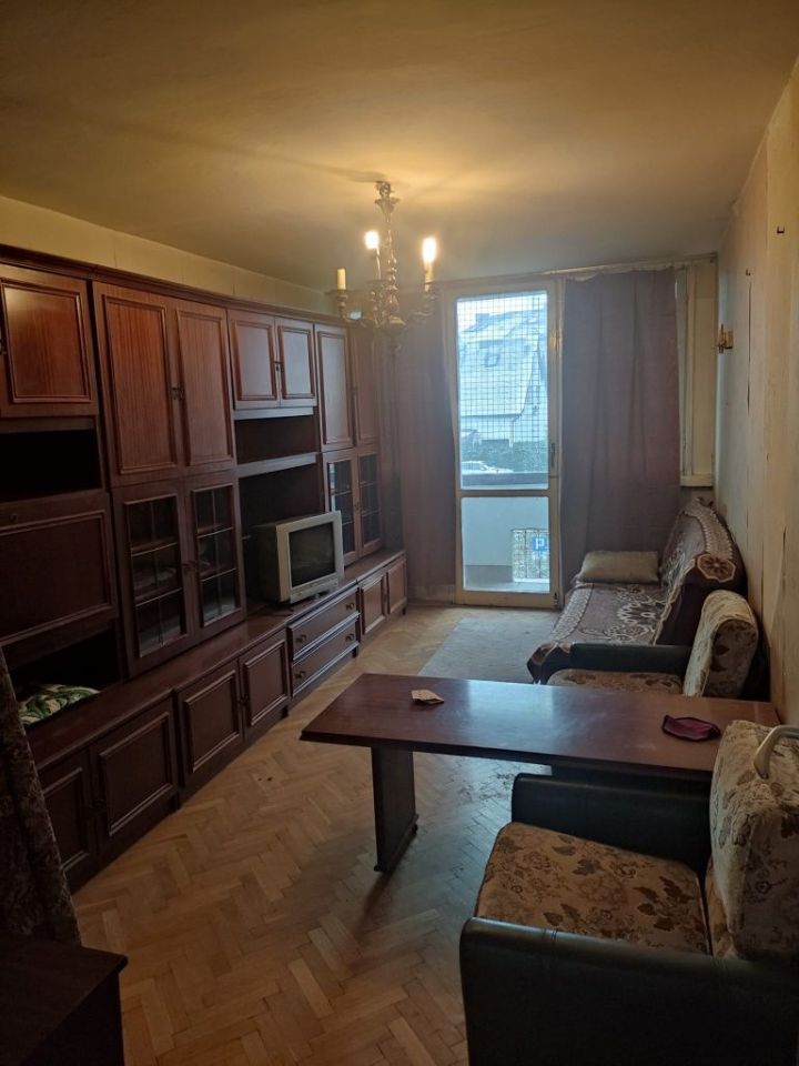 Mieszkanie 3-pokojowe Kłodzko. Zdjęcie 7