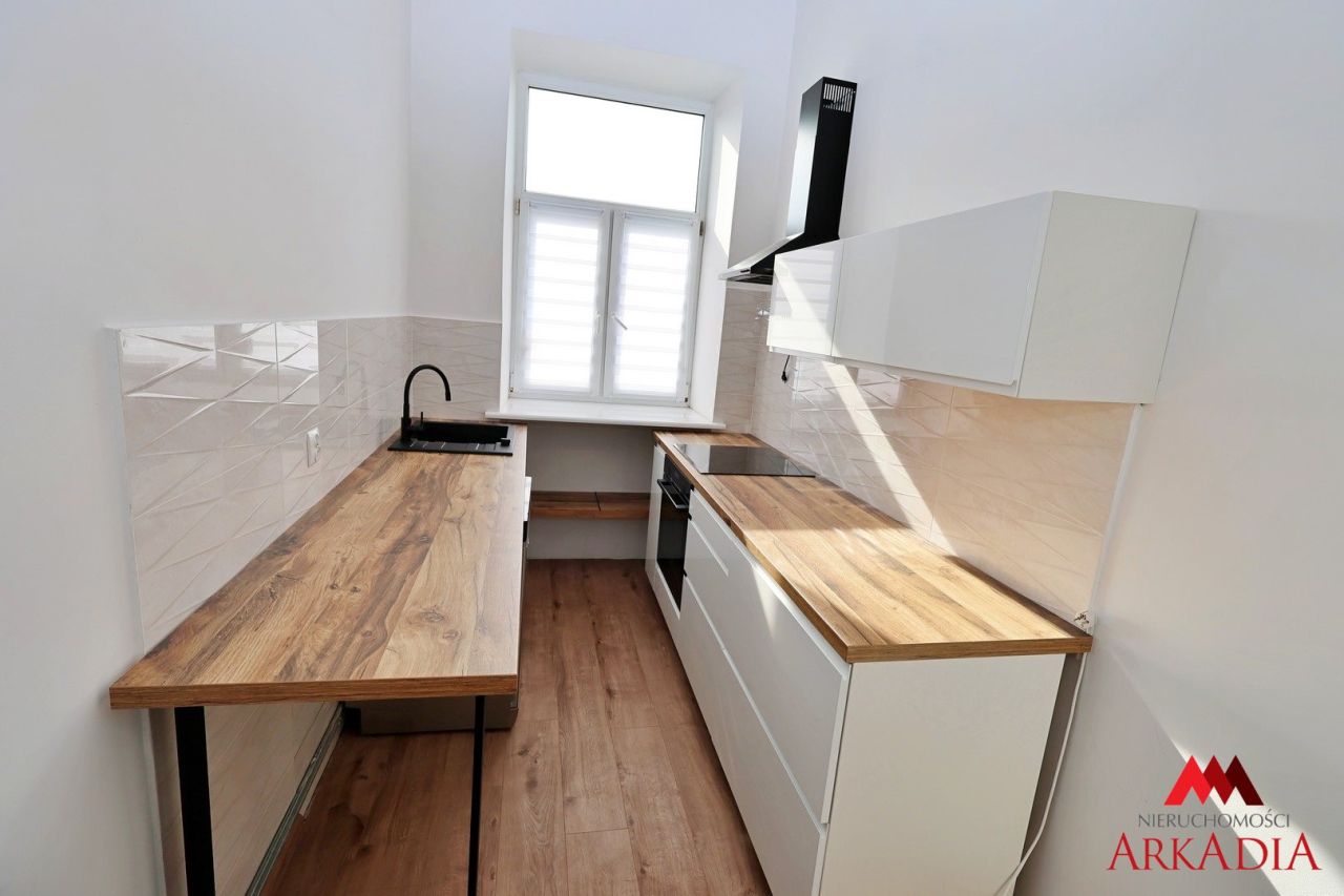 Mieszkanie 3-pokojowe Włocławek. Zdjęcie 9