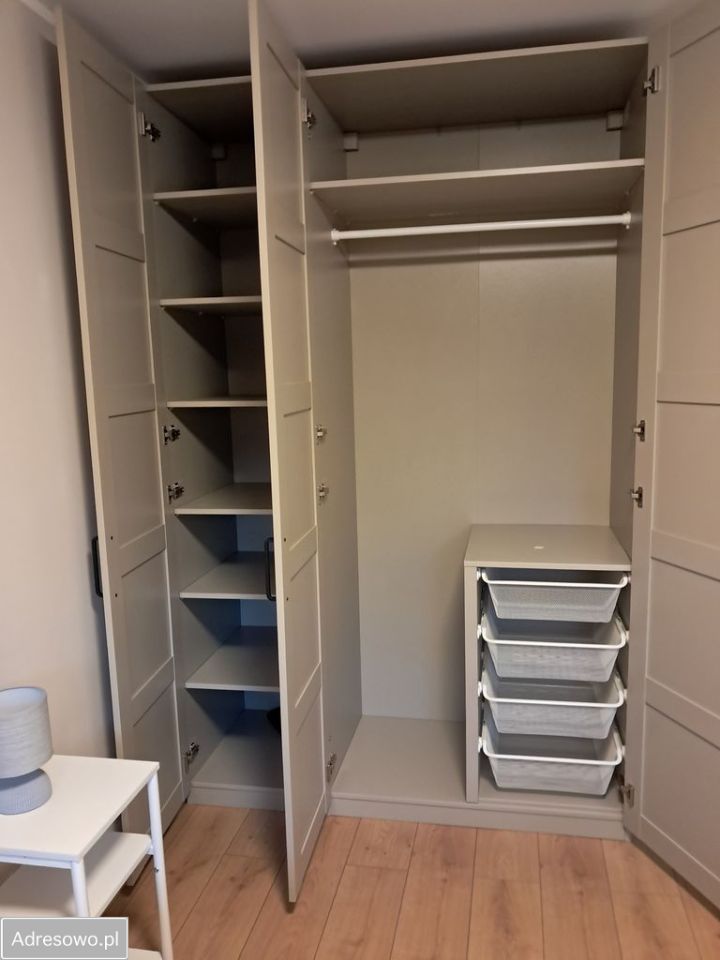 Mieszkanie 2-pokojowe Dąbrowa Górnicza Reden , ul. Cypriana Kamila Norwida. Zdjęcie 2