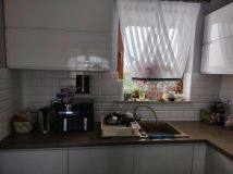 dom wolnostojący, 5 pokoi Humniska Duża Strona, Humniska. Zdjęcie 2