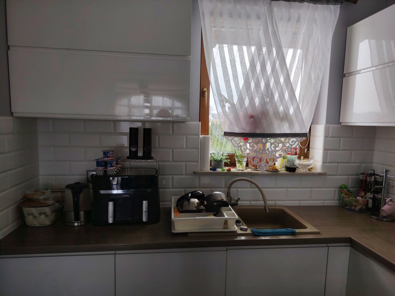 dom wolnostojący, 5 pokoi Humniska Duża Strona, Humniska. Zdjęcie 3