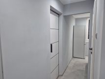 Mieszkanie 2-pokojowe Pabianice, ul. Wiejska. Zdjęcie 1