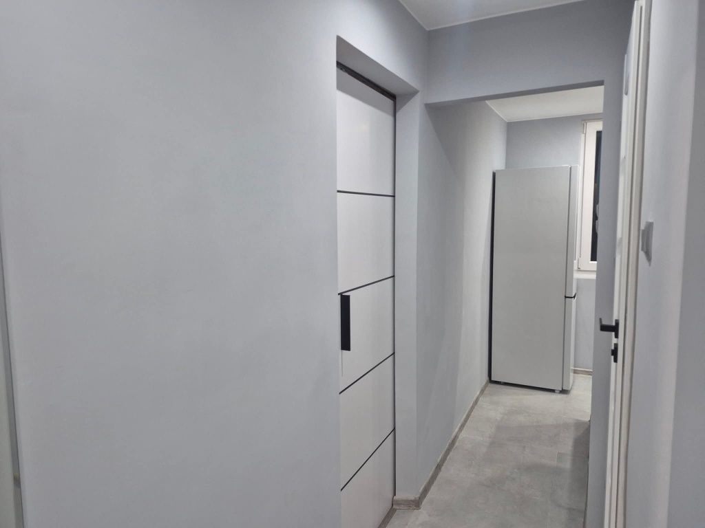 Mieszkanie 2-pokojowe Pabianice, ul. Wiejska. Zdjęcie 2