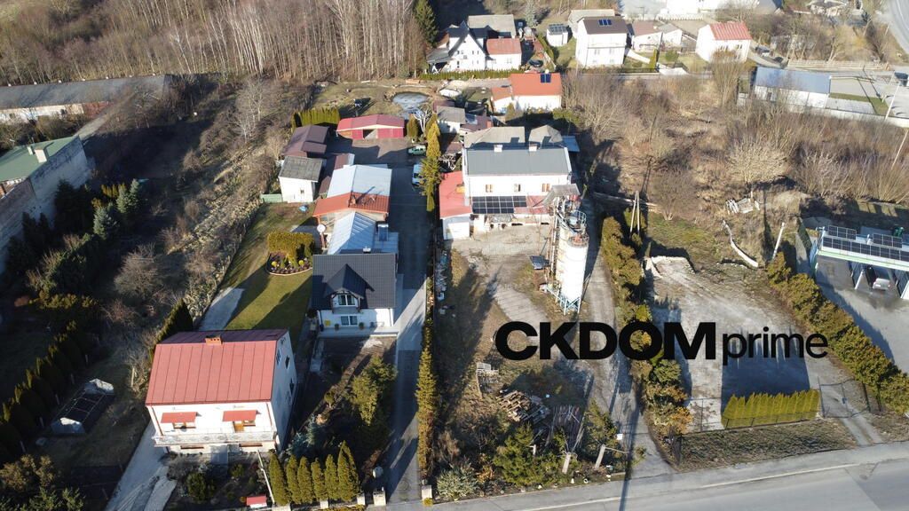 Lokal Stopnica. Zdjęcie 10
