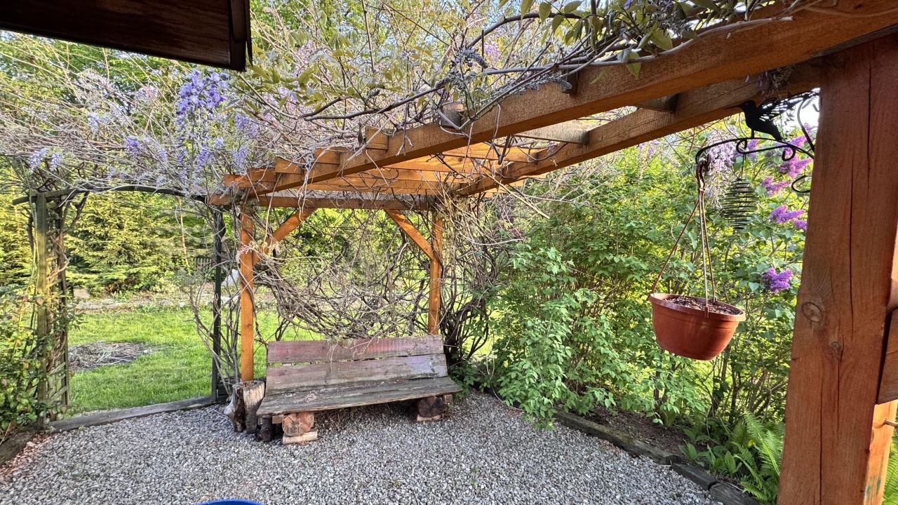 Działka budowlana Brenna Spalona, ul. Żory. Zdjęcie 12