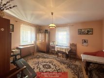 dom wolnostojący, 3 pokoje Wrocław Rakowiec. Zdjęcie 4