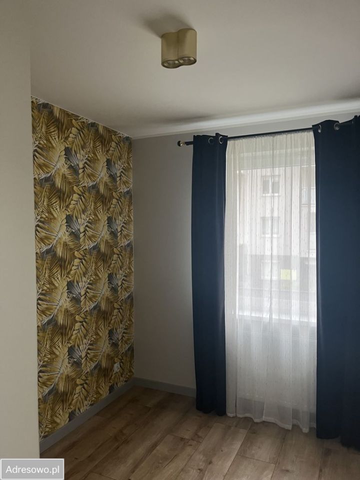 Mieszkanie 3-pokojowe Lubin, ul. Perłowa. Zdjęcie 5