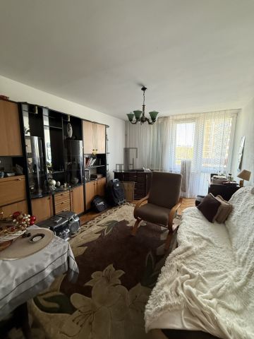 Mieszkanie 2-pokojowe Warszawa Praga. Zdjęcie 2