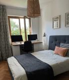 Mieszkanie 2-pokojowe Józefosław, ul. Wilanowska. Zdjęcie 4