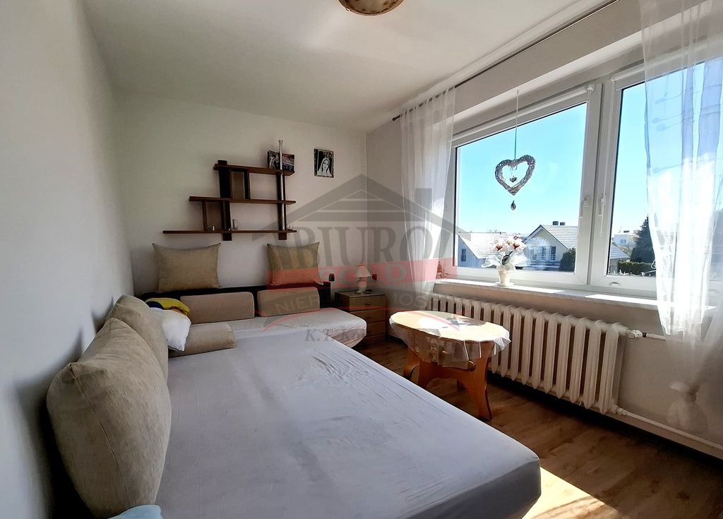 dom wolnostojący, 7 pokoi Antoniów. Zdjęcie 5