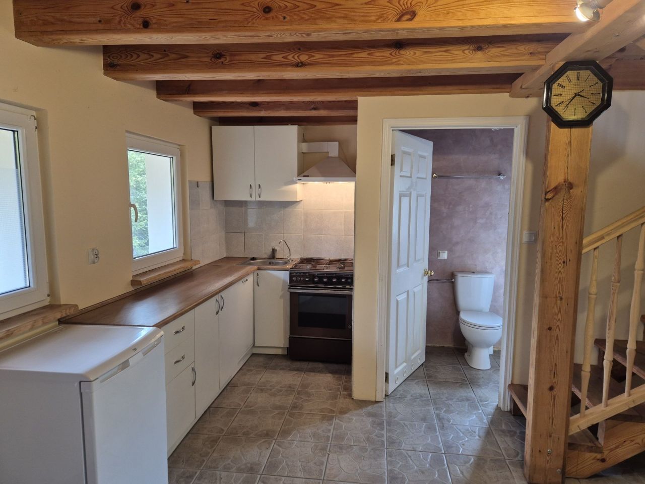 Działka rod Księżyno. Zdjęcie 8