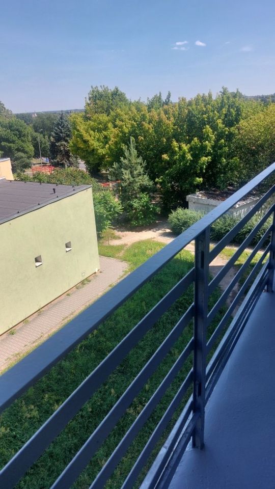 Mieszkanie 1-pokojowe Świebodzin, ul. Zachodnia. Zdjęcie 2
