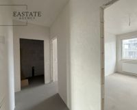 Mieszkanie 4-pokojowe Warszawa Wola, ul. Gumińska. Zdjęcie 4