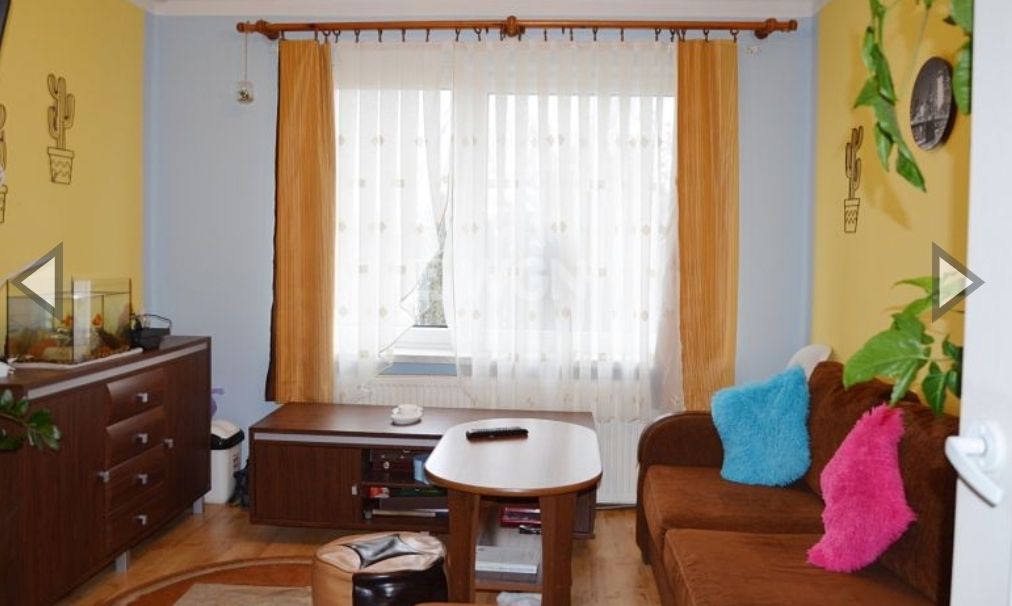 dom wolnostojący, 5 pokoi Trębaczew, ul. Sikorskiego. Zdjęcie 2