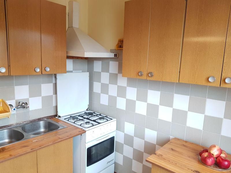 Mieszkanie 3-pokojowe Białystok Białostoczek, ul. Radzymińska. Zdjęcie 17