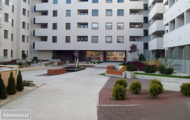 Mieszkanie 3-pokojowe Kielce Centrum, ul. Chęcińska. Zdjęcie 1