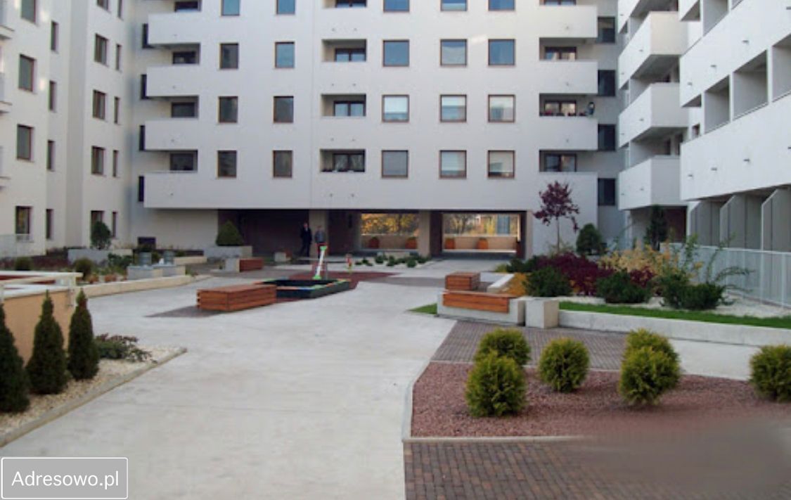 Mieszkanie 3-pokojowe Kielce Centrum, ul. Chęcińska. Zdjęcie 1