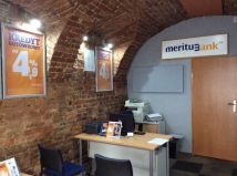 Lokal Bielsko-Biała Śródmieście, ul. ks. Stanisława Stojałowskiego. Zdjęcie 3