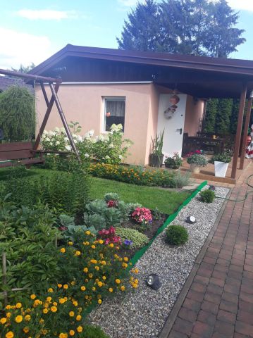 Działka rekreacyjna Włocławek. Zdjęcie 1