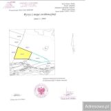 Działka siedliskowa Leszna Górna. Zdjęcie 4